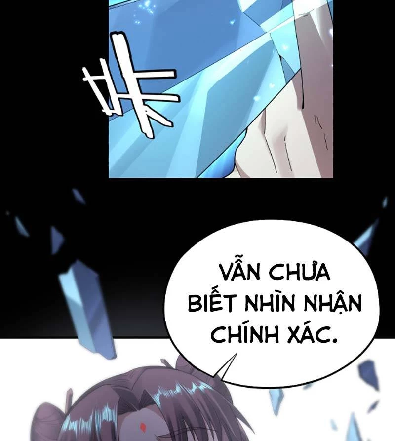 [FIX Thứ tự] Ta Trời Sinh Đã Là Nhân Vật Phản Diện Chapter 47 - Trang 2