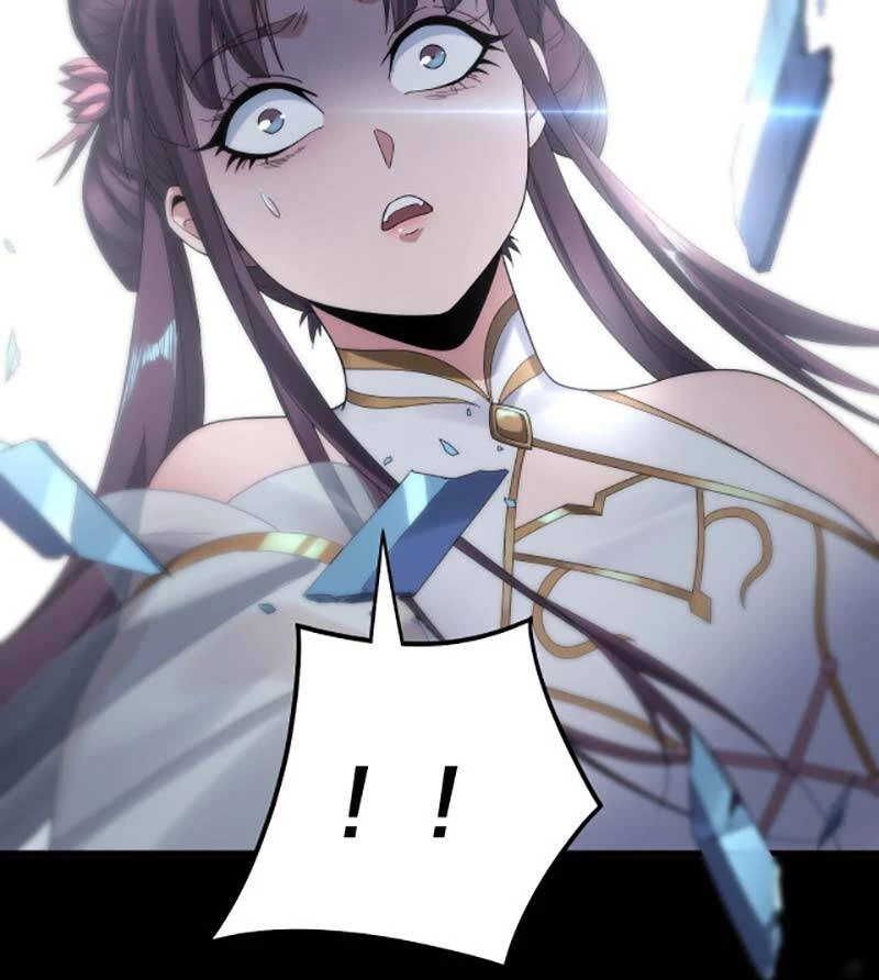 [FIX Thứ tự] Ta Trời Sinh Đã Là Nhân Vật Phản Diện Chapter 47 - Trang 2