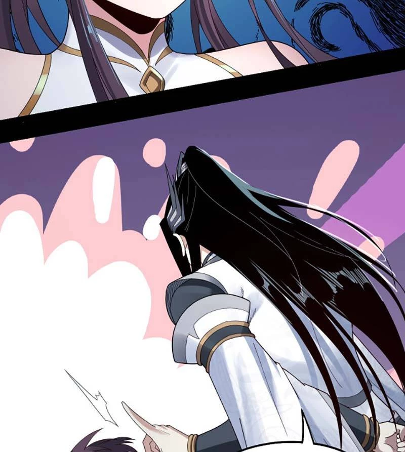 [FIX Thứ tự] Ta Trời Sinh Đã Là Nhân Vật Phản Diện Chapter 47 - Trang 2