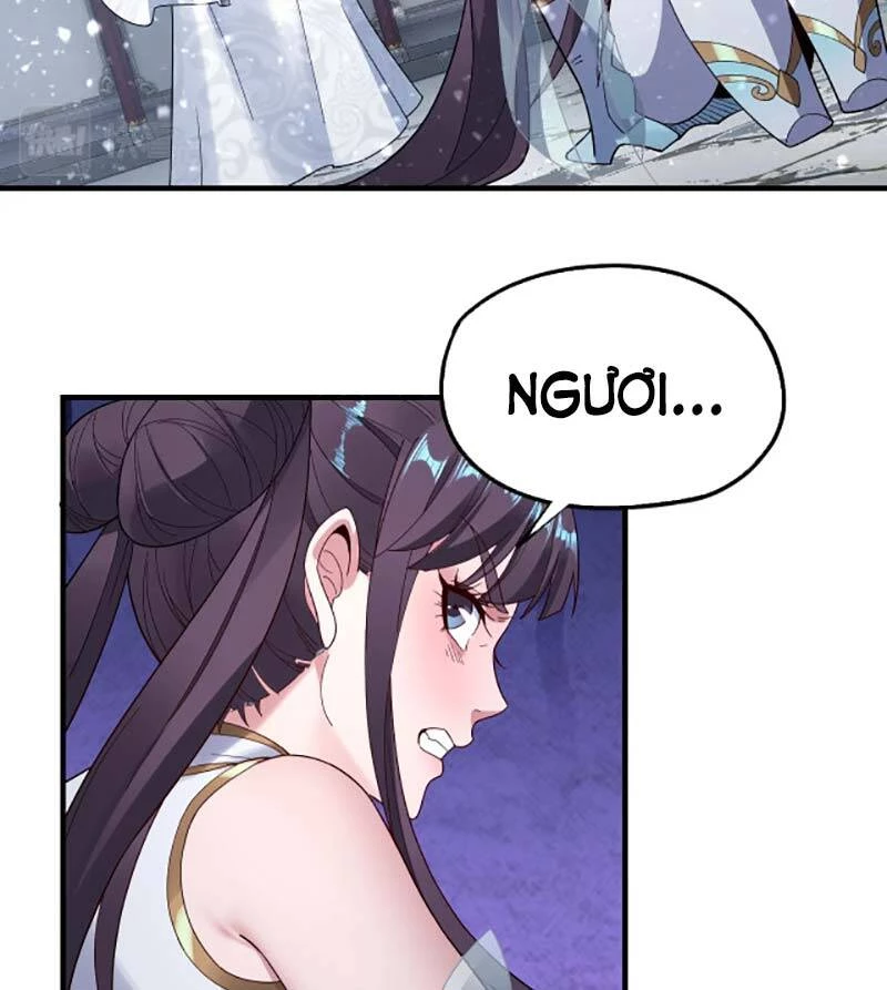 [FIX Thứ tự] Ta Trời Sinh Đã Là Nhân Vật Phản Diện Chapter 47 - Trang 2