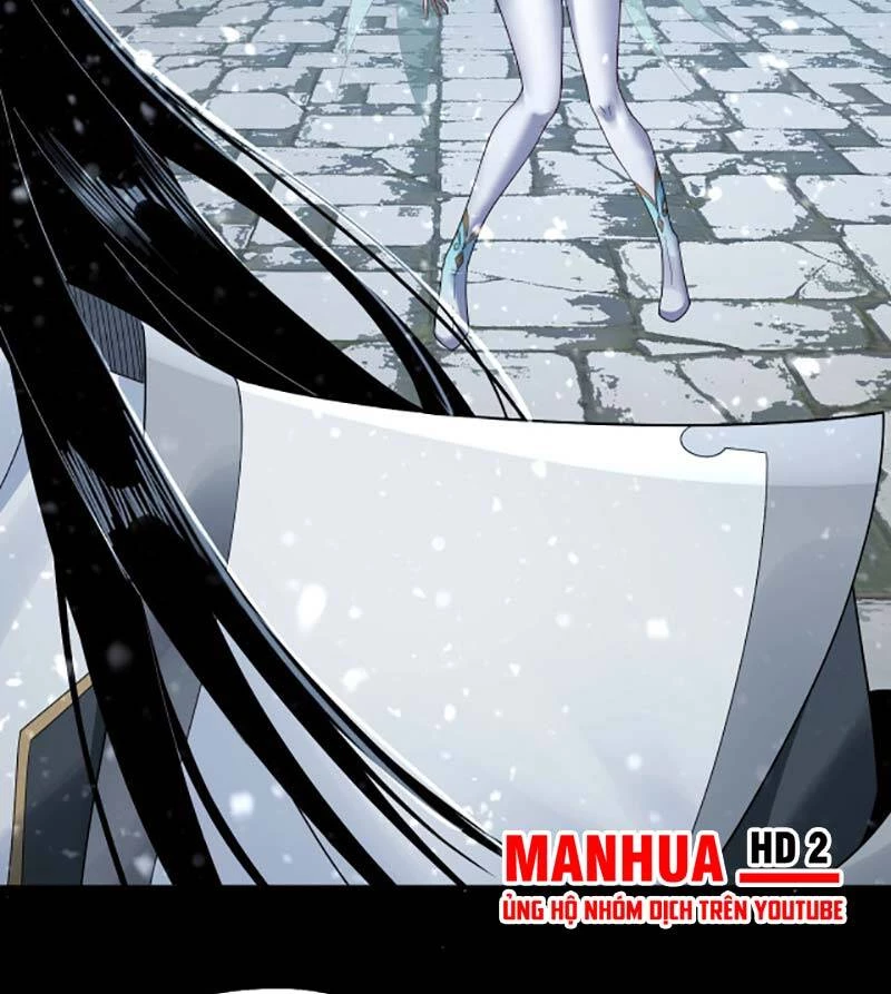 [FIX Thứ tự] Ta Trời Sinh Đã Là Nhân Vật Phản Diện Chapter 47 - Trang 2