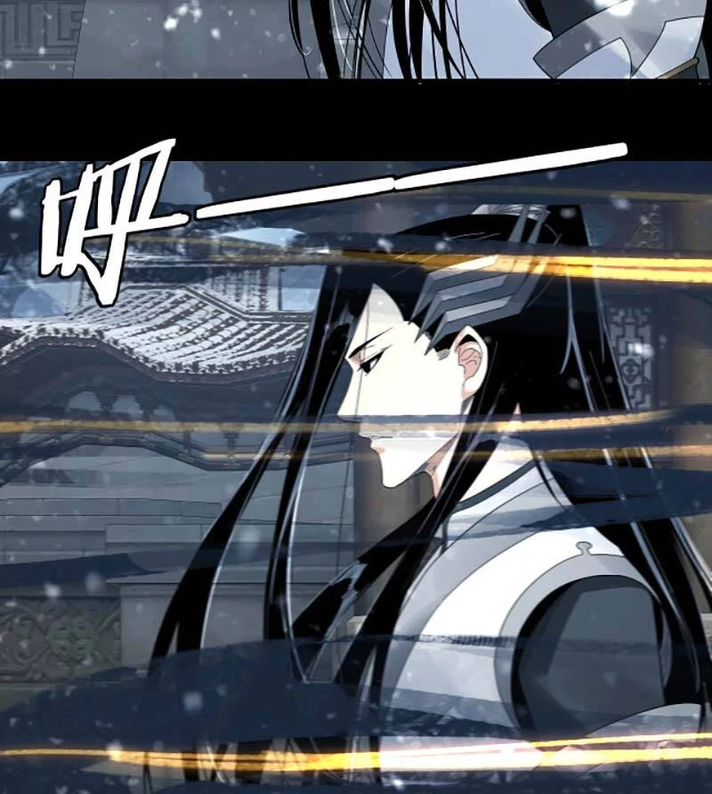 [FIX Thứ tự] Ta Trời Sinh Đã Là Nhân Vật Phản Diện Chapter 47 - Trang 2