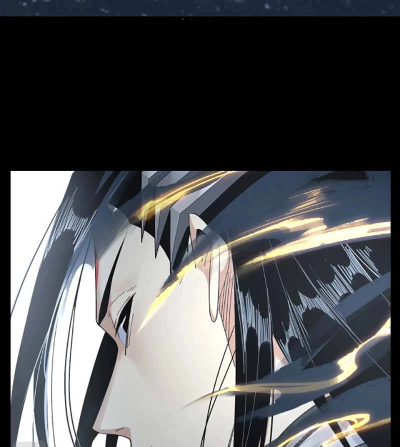 [FIX Thứ tự] Ta Trời Sinh Đã Là Nhân Vật Phản Diện Chapter 47 - Trang 2