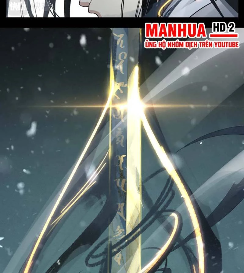 [FIX Thứ tự] Ta Trời Sinh Đã Là Nhân Vật Phản Diện Chapter 47 - Trang 2