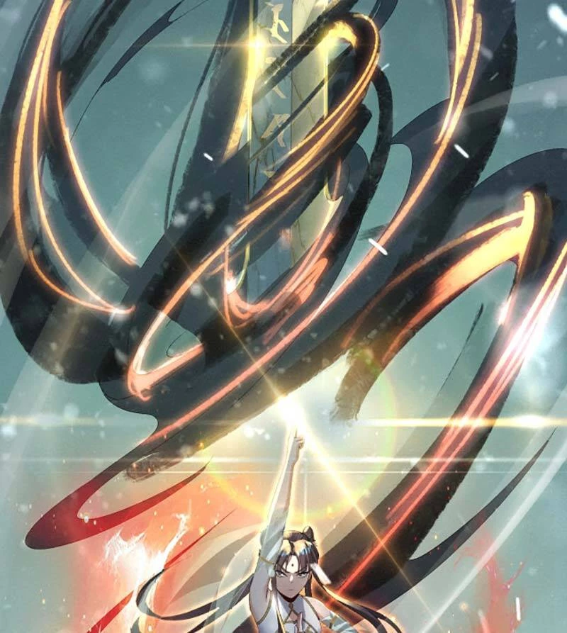 [FIX Thứ tự] Ta Trời Sinh Đã Là Nhân Vật Phản Diện Chapter 47 - Trang 2