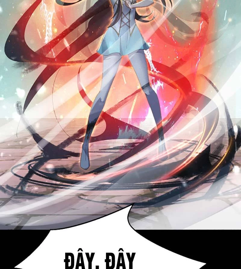 [FIX Thứ tự] Ta Trời Sinh Đã Là Nhân Vật Phản Diện Chapter 47 - Trang 2