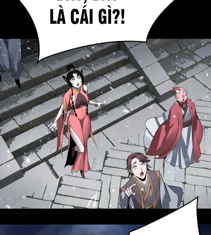 [FIX Thứ tự] Ta Trời Sinh Đã Là Nhân Vật Phản Diện Chapter 47 - Trang 2