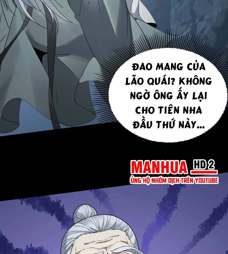 [FIX Thứ tự] Ta Trời Sinh Đã Là Nhân Vật Phản Diện Chapter 47 - Trang 2