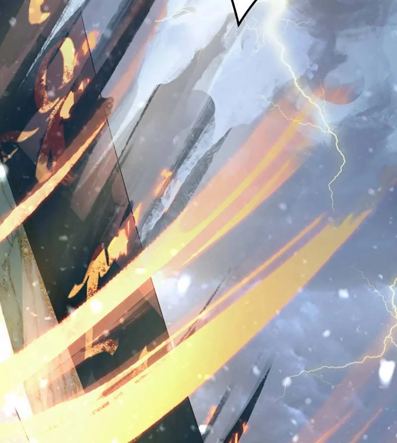 [FIX Thứ tự] Ta Trời Sinh Đã Là Nhân Vật Phản Diện Chapter 47 - Trang 2