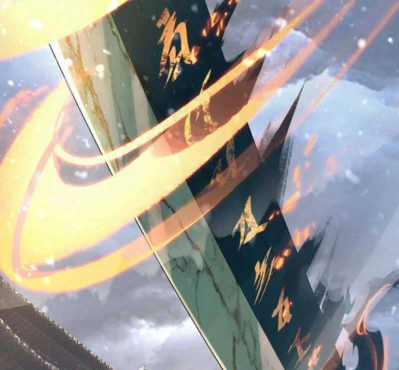 [FIX Thứ tự] Ta Trời Sinh Đã Là Nhân Vật Phản Diện Chapter 47 - Trang 2