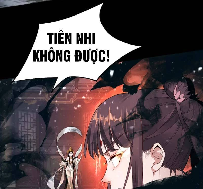 [FIX Thứ tự] Ta Trời Sinh Đã Là Nhân Vật Phản Diện Chapter 47 - Trang 2