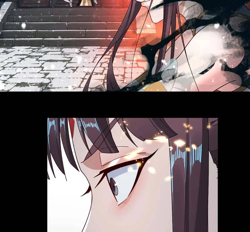 [FIX Thứ tự] Ta Trời Sinh Đã Là Nhân Vật Phản Diện Chapter 47 - Trang 2