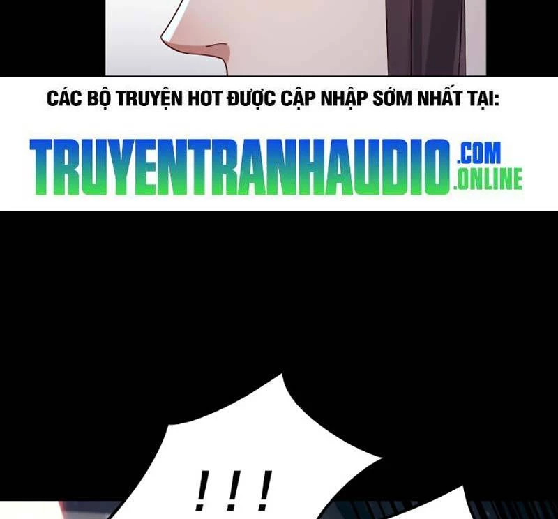 [FIX Thứ tự] Ta Trời Sinh Đã Là Nhân Vật Phản Diện Chapter 47 - Trang 2