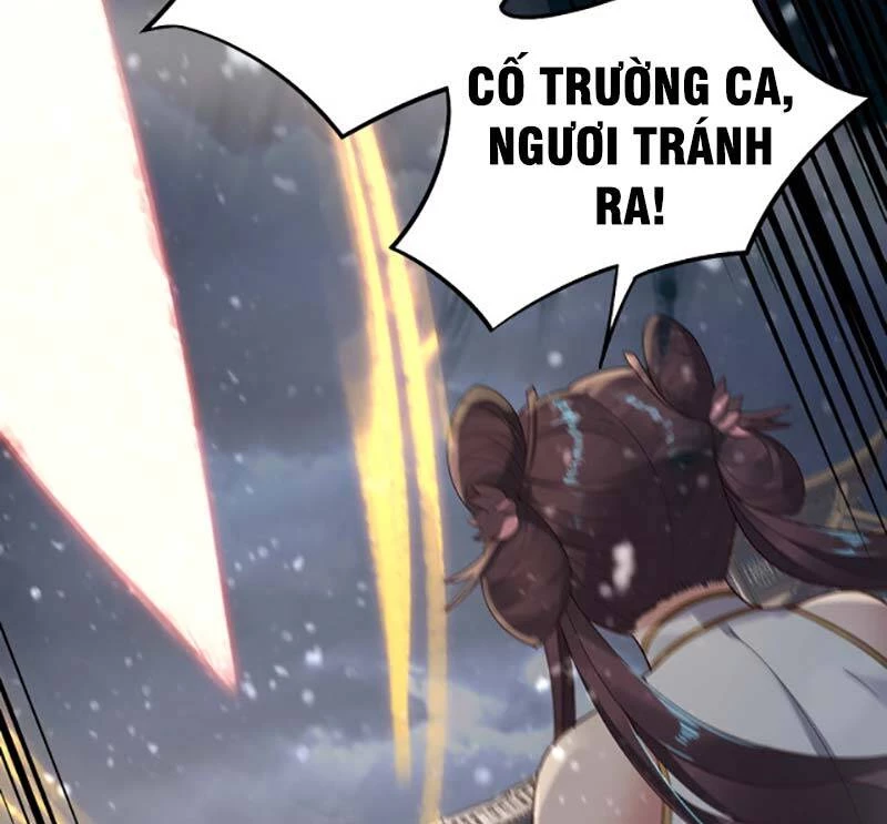 [FIX Thứ tự] Ta Trời Sinh Đã Là Nhân Vật Phản Diện Chapter 47 - Trang 2
