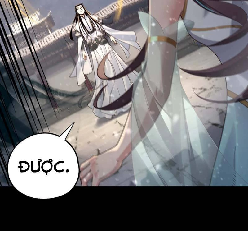 [FIX Thứ tự] Ta Trời Sinh Đã Là Nhân Vật Phản Diện Chapter 47 - Trang 2