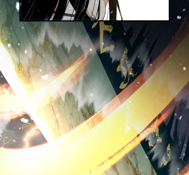 [FIX Thứ tự] Ta Trời Sinh Đã Là Nhân Vật Phản Diện Chapter 47 - Trang 2