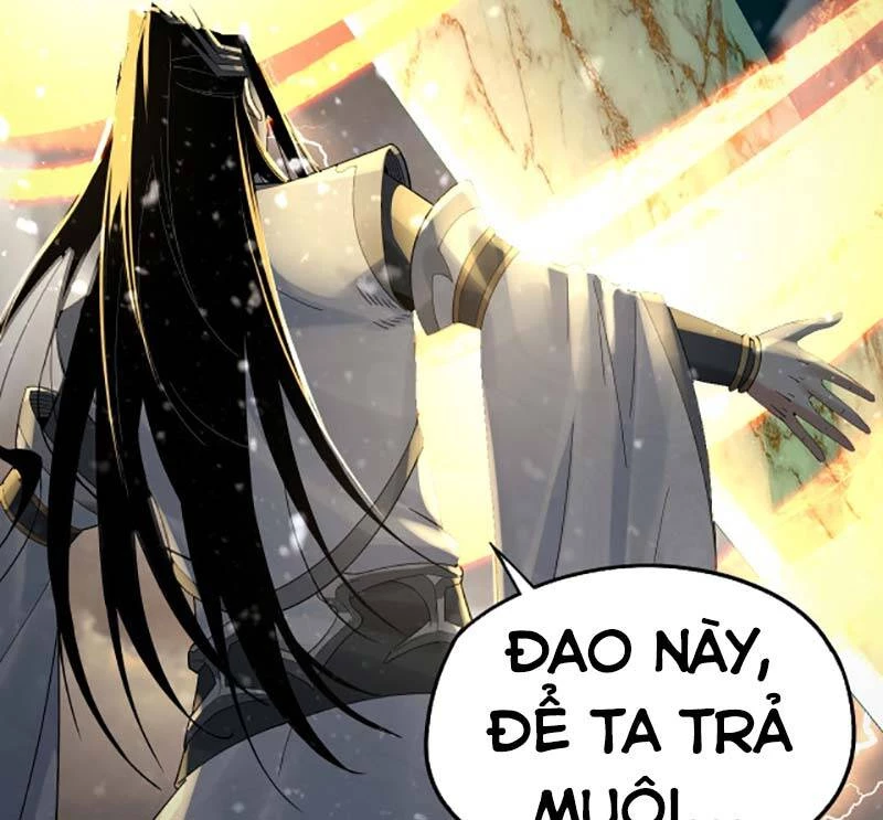 [FIX Thứ tự] Ta Trời Sinh Đã Là Nhân Vật Phản Diện Chapter 47 - Trang 2