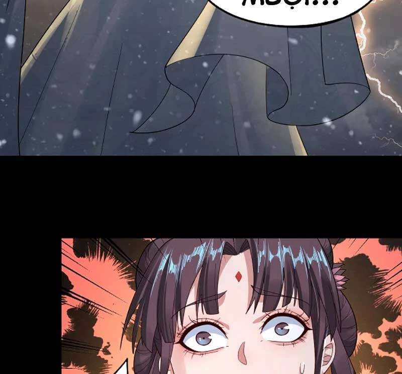 [FIX Thứ tự] Ta Trời Sinh Đã Là Nhân Vật Phản Diện Chapter 47 - Trang 2