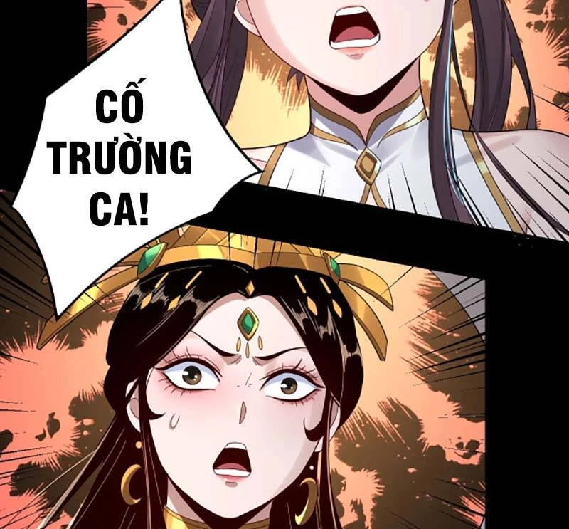 [FIX Thứ tự] Ta Trời Sinh Đã Là Nhân Vật Phản Diện Chapter 47 - Trang 2