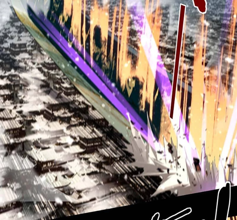 [FIX Thứ tự] Ta Trời Sinh Đã Là Nhân Vật Phản Diện Chapter 47 - Trang 2