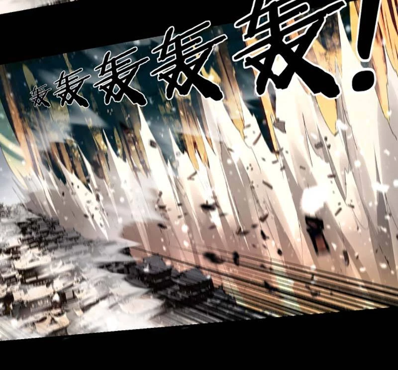 [FIX Thứ tự] Ta Trời Sinh Đã Là Nhân Vật Phản Diện Chapter 47 - Trang 2