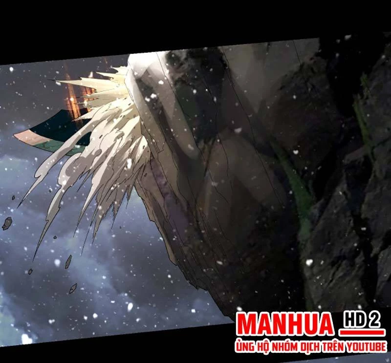 [FIX Thứ tự] Ta Trời Sinh Đã Là Nhân Vật Phản Diện Chapter 47 - Trang 2