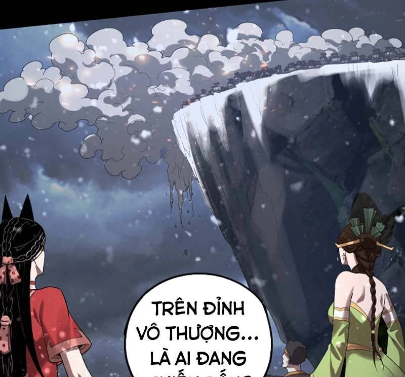 [FIX Thứ tự] Ta Trời Sinh Đã Là Nhân Vật Phản Diện Chapter 47 - Trang 2