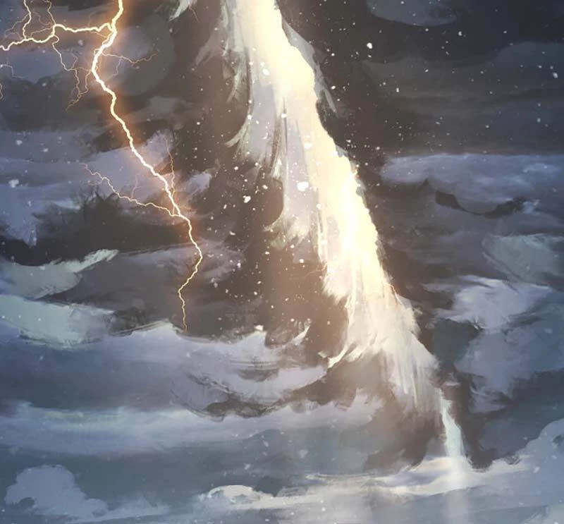 [FIX Thứ tự] Ta Trời Sinh Đã Là Nhân Vật Phản Diện Chapter 47 - Trang 2