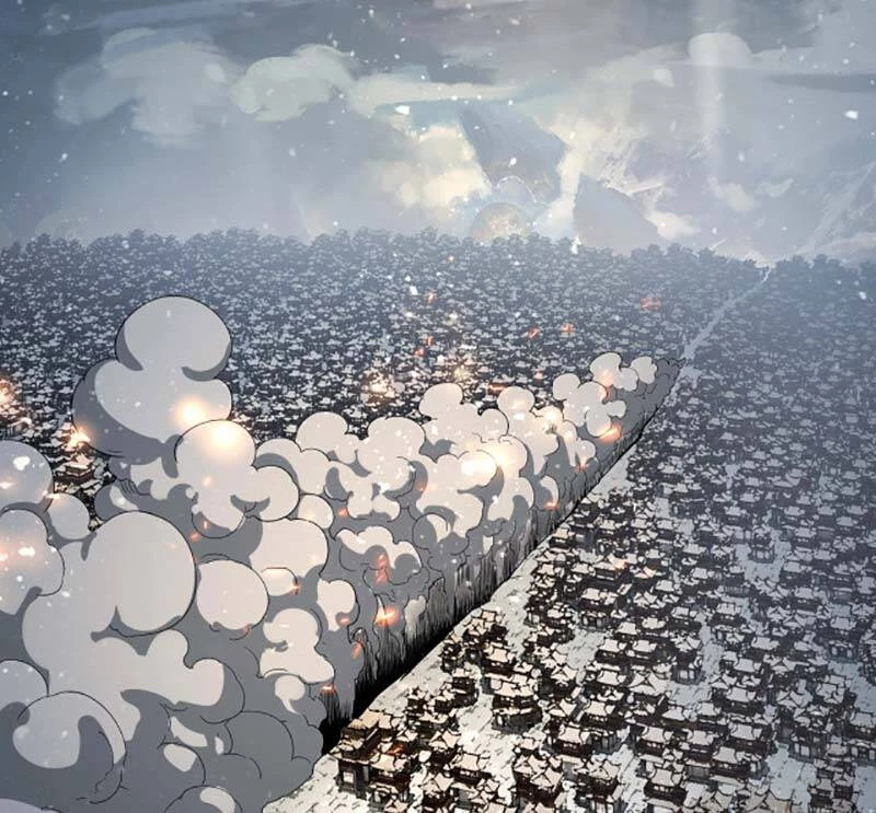 [FIX Thứ tự] Ta Trời Sinh Đã Là Nhân Vật Phản Diện Chapter 47 - Trang 2