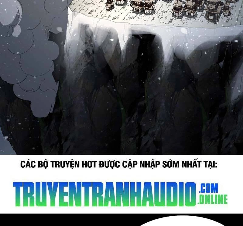 [FIX Thứ tự] Ta Trời Sinh Đã Là Nhân Vật Phản Diện Chapter 47 - Trang 2