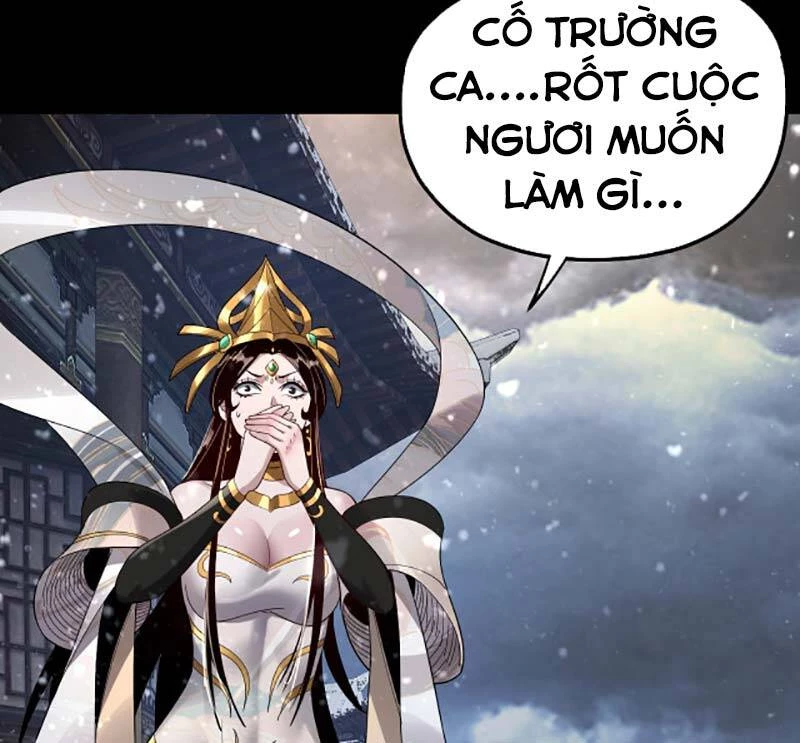 [FIX Thứ tự] Ta Trời Sinh Đã Là Nhân Vật Phản Diện Chapter 47 - Trang 2