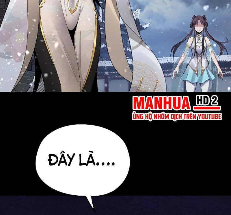 [FIX Thứ tự] Ta Trời Sinh Đã Là Nhân Vật Phản Diện Chapter 47 - Trang 2