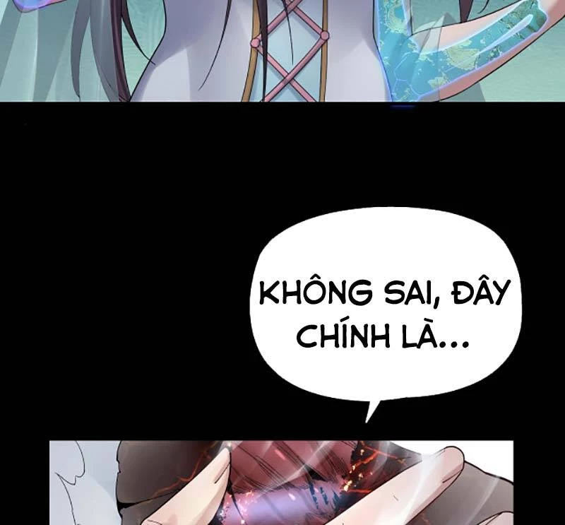 [FIX Thứ tự] Ta Trời Sinh Đã Là Nhân Vật Phản Diện Chapter 47 - Trang 2