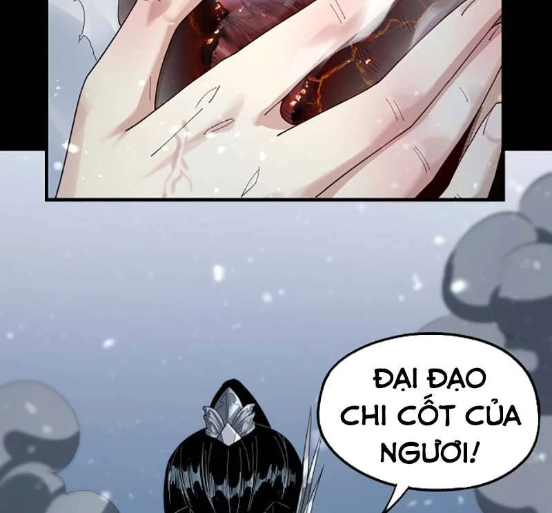 [FIX Thứ tự] Ta Trời Sinh Đã Là Nhân Vật Phản Diện Chapter 47 - Trang 2