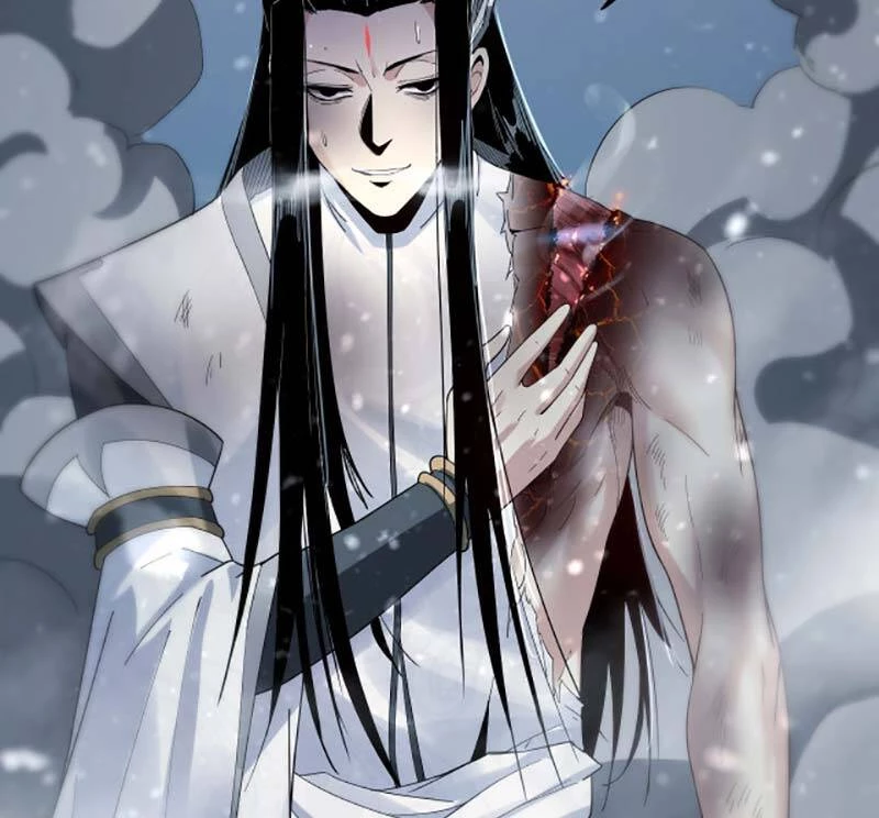 [FIX Thứ tự] Ta Trời Sinh Đã Là Nhân Vật Phản Diện Chapter 47 - Trang 2