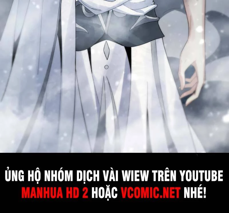 [FIX Thứ tự] Ta Trời Sinh Đã Là Nhân Vật Phản Diện Chapter 47 - Trang 2
