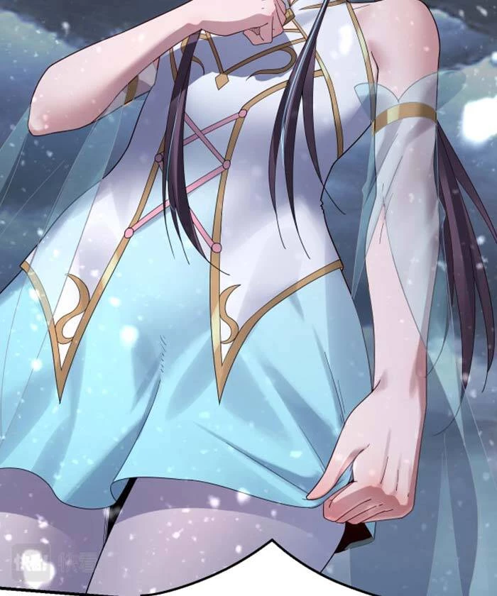 [FIX Thứ tự] Ta Trời Sinh Đã Là Nhân Vật Phản Diện Chapter 48 - Trang 2