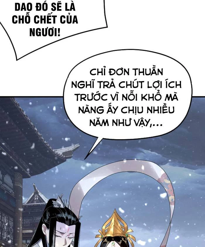 [FIX Thứ tự] Ta Trời Sinh Đã Là Nhân Vật Phản Diện Chapter 48 - Trang 2