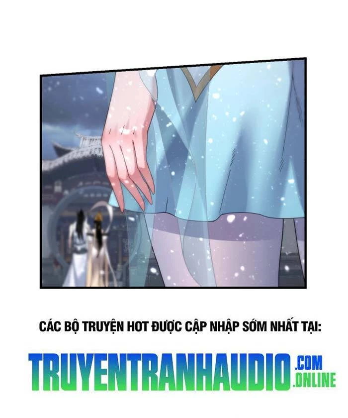 [FIX Thứ tự] Ta Trời Sinh Đã Là Nhân Vật Phản Diện Chapter 48 - Trang 2