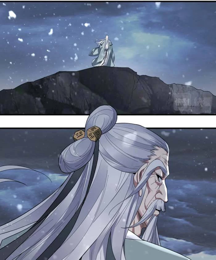 [FIX Thứ tự] Ta Trời Sinh Đã Là Nhân Vật Phản Diện Chapter 48 - Trang 2