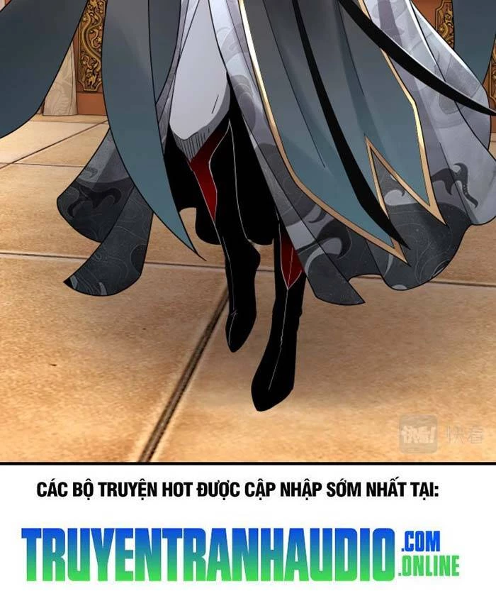 [FIX Thứ tự] Ta Trời Sinh Đã Là Nhân Vật Phản Diện Chapter 48 - Trang 2