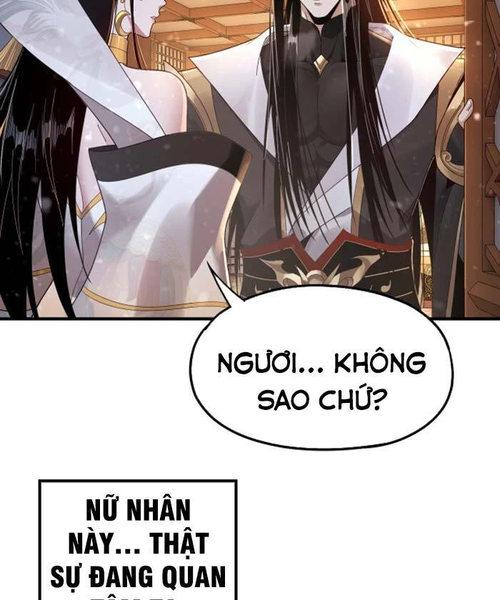 [FIX Thứ tự] Ta Trời Sinh Đã Là Nhân Vật Phản Diện Chapter 48 - Trang 2