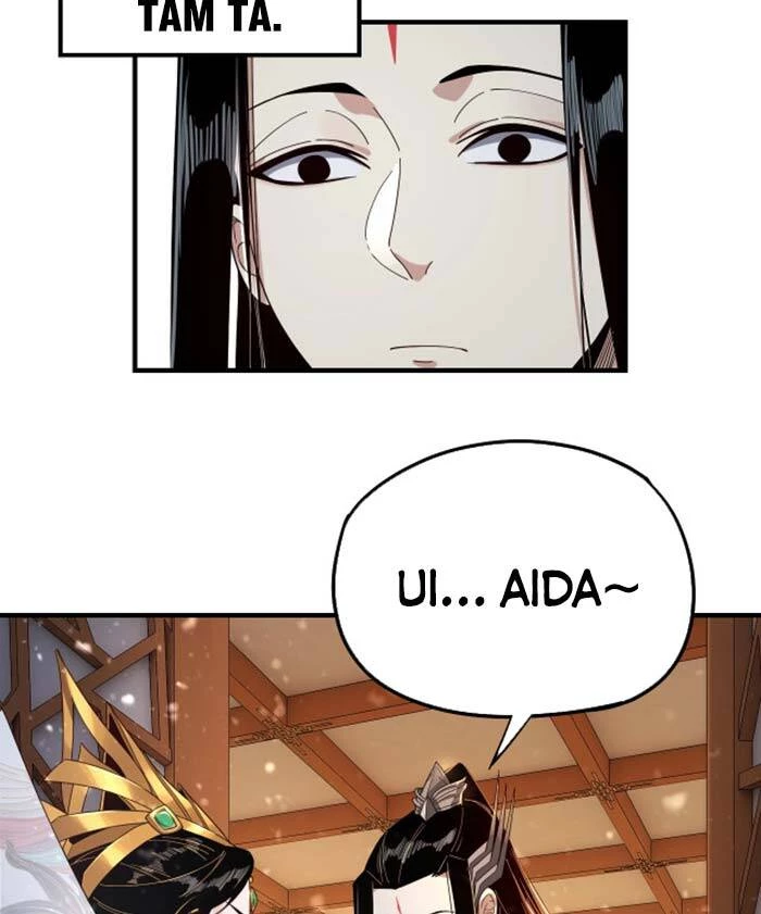 [FIX Thứ tự] Ta Trời Sinh Đã Là Nhân Vật Phản Diện Chapter 48 - Trang 2