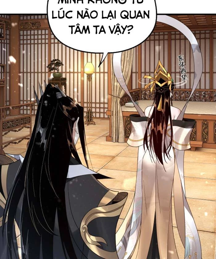 [FIX Thứ tự] Ta Trời Sinh Đã Là Nhân Vật Phản Diện Chapter 48 - Trang 2