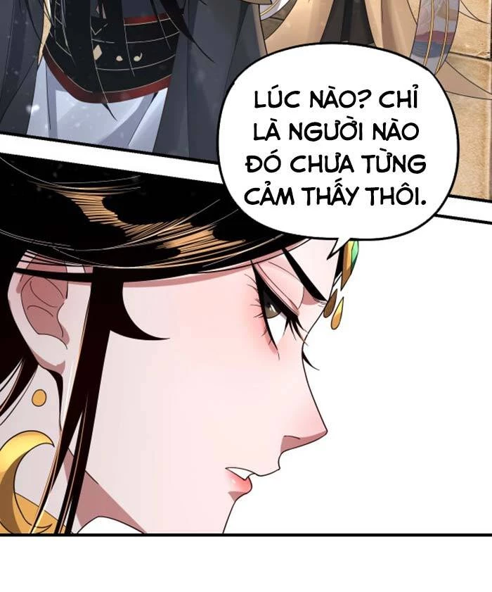 [FIX Thứ tự] Ta Trời Sinh Đã Là Nhân Vật Phản Diện Chapter 48 - Trang 2