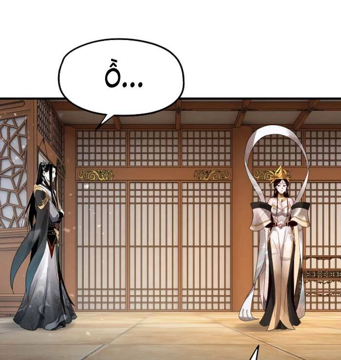 [FIX Thứ tự] Ta Trời Sinh Đã Là Nhân Vật Phản Diện Chapter 48 - Trang 2