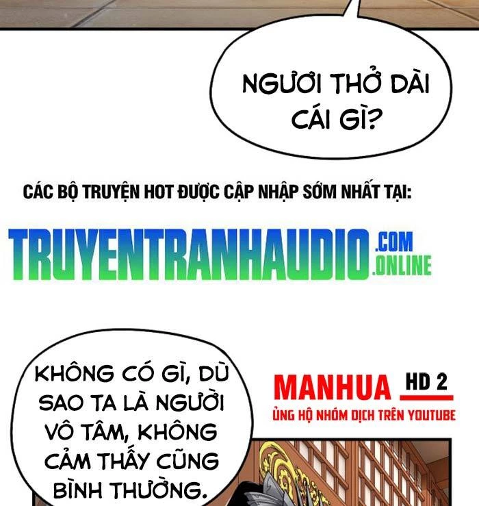 [FIX Thứ tự] Ta Trời Sinh Đã Là Nhân Vật Phản Diện Chapter 48 - Trang 2