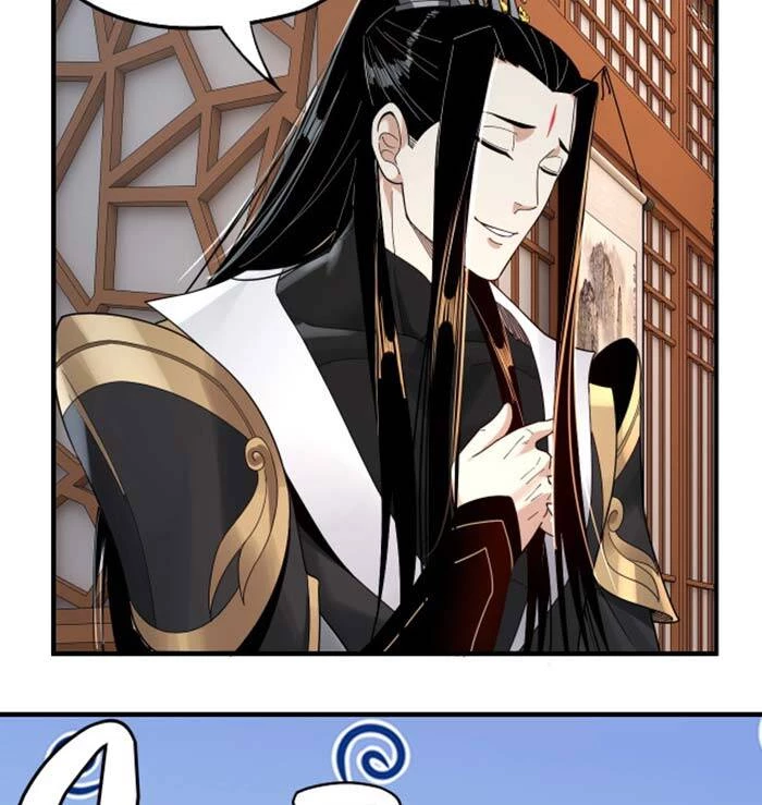 [FIX Thứ tự] Ta Trời Sinh Đã Là Nhân Vật Phản Diện Chapter 48 - Trang 2