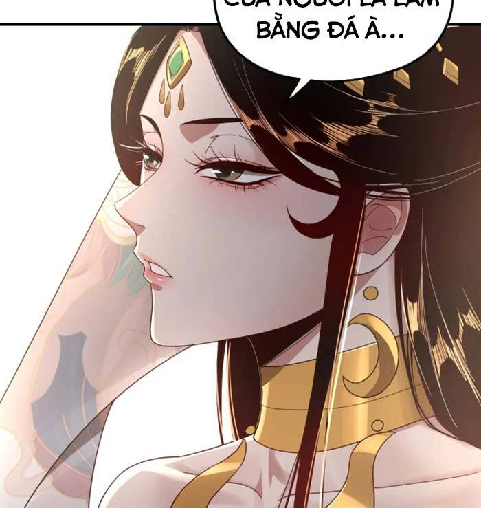 [FIX Thứ tự] Ta Trời Sinh Đã Là Nhân Vật Phản Diện Chapter 48 - Trang 2