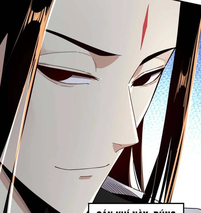 [FIX Thứ tự] Ta Trời Sinh Đã Là Nhân Vật Phản Diện Chapter 48 - Trang 2